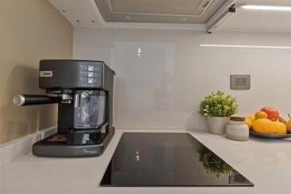 Hermoso 1D1B, Estadio Nacional, Barrio Italia, - 1