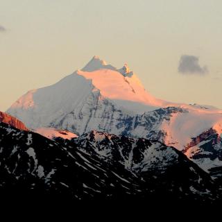 Restaurant Hotel Park - 4