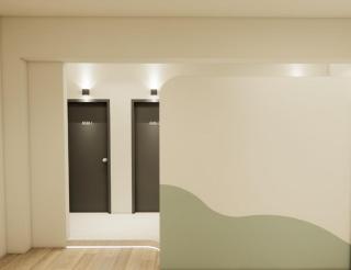 Urban Capsule by Faradale - 5