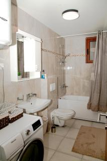 Adriatic Sea Apartment - 7