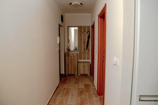 Adriatic Sea Apartment - 4