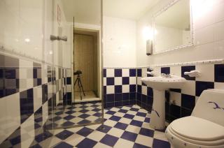 청주 호텔 린 - 2