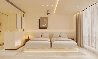 THAT MAY Hotel-Private Travel Guide & Cultural Exchange by Li River and Rock Climbing - 0