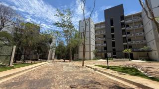 Escapada Premium en San Bernardino! Toledo House - 7