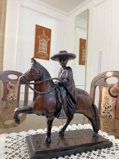 Apartamento en Primer Piso a 7 min del Centro Histórico - 6