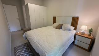 Escapada Premium en San Bernardino! Toledo House - 6