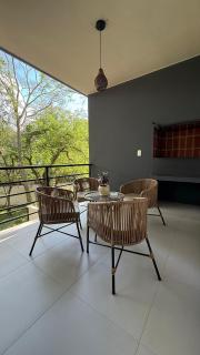 Escapada Premium en San Bernardino! Toledo House - 3