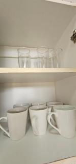 Cabaña El Quisco familiar sector tranquilo - 1