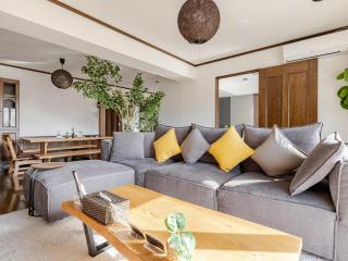 LIT'S INN Sapporo - Vacation STAY 97124v - 9