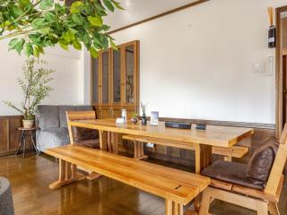 LIT'S INN Sapporo - Vacation STAY 97124v - 1