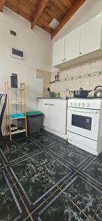 Cabaña El Quisco familiar sector tranquilo - 8