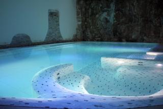 Hotel Madonna Delle Grazie - Ceglie Messapica - 4