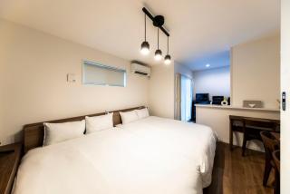 AYA HOTELS 博多 1st - 0