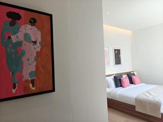 Aileen Layan Villa 2 Private Pool 4Bedroom - 4