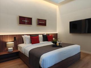 Aileen Layan Villa 2 Private Pool 4Bedroom - 1