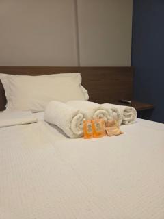 Duplex at Pajuçara Beach - 5