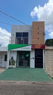 Reis Residence Apart-Hotel - 7