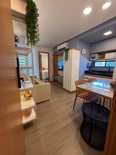 Villa Oceânica de Charme Literário - Arte, Piscina Privativa e Conforto com Acesso à praia - Beach Access - 1