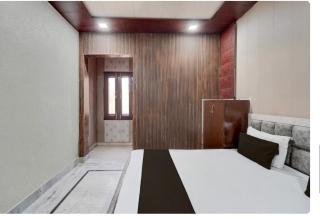 Sokoon Home Stay - 1