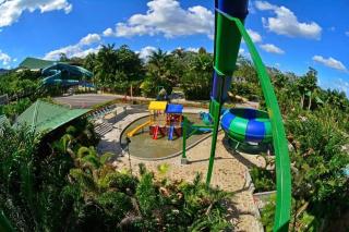 Iki Room with Jacuzzy - 8