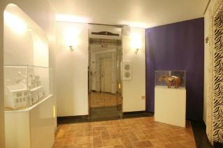 청주 호텔 린 - 7