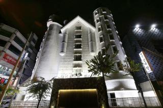 청주 호텔 린 - 9