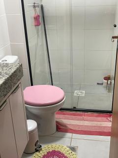 Apartment in Gleba - 6