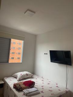 Apartment in Gleba - 3