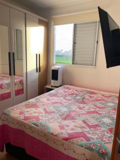 Apartment in Gleba - 5