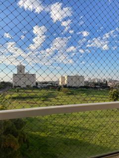 Apartment in Gleba - 2