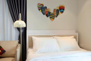 Swanlake ecopark Hanoi-Calm homestay - Kim Quan - 6