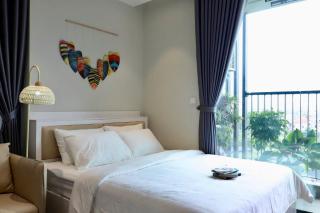 Swanlake ecopark Hanoi-Calm homestay - 5