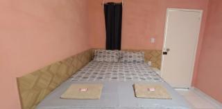 Pousada renascer - 8