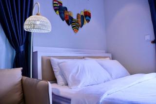 Swanlake ecopark Hanoi-Calm homestay - 2