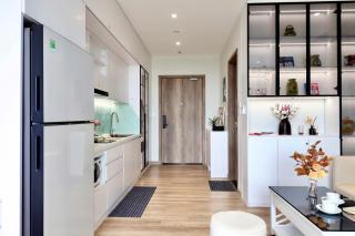 Swanlake ecopark Hanoi-Calm homestay - 1