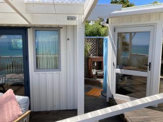 Stunning sea views - unique and magical - 2