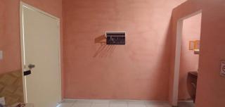 Pousada renascer - 7