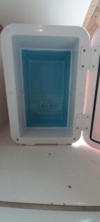 Pousada renascer - 6