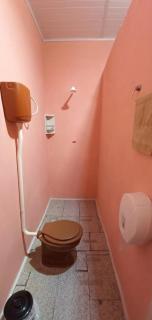 Pousada renascer - 5