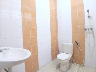 Cibulan Indah Hotel - 5