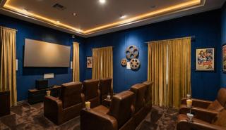 Marina del Rey Family 1BA & 2BA - Pool, Spa and Gym Access - 7