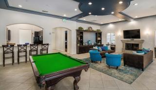 Marina del Rey Family 1BA & 2BA - Pool, Spa and Gym Access - 6