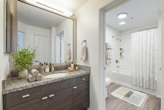 Marina del Rey Family 1BA & 2BA - Pool, Spa and Gym Access - 3