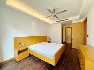 Hanoi Home 9 - Spacious luxurious apartment near West Lake - 9