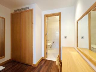 Hanoi Home 9 - Spacious luxurious apartment near West Lake - 6