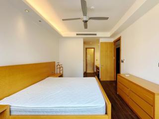 Hanoi Home 9 - Spacious luxurious apartment near West Lake - 5