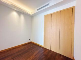 Hanoi Home 9 - Spacious luxurious apartment near West Lake - 4