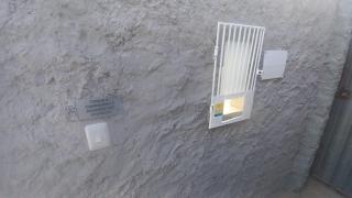 Pousada renascer - 3