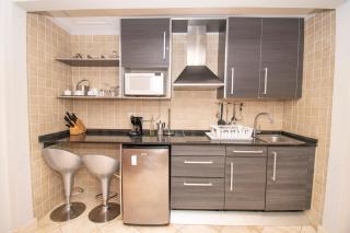 Propiedad Fishing Lodge - 1