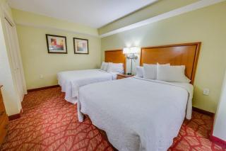 Direct View Centrally located Oceanfront Boardwalk - Myrtle Beach - 7